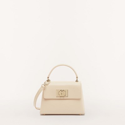 Furla 1927 Mini Táskák Női Rózsaszín | YX0459386