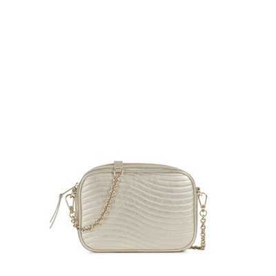 Furla Swing Crossbody Táska Női Titán | GZ6471029